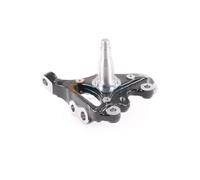 VAICO V30-3898 Fusello