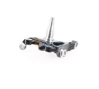 VAICO V30-3899 Fusello adatto per MERCEDES-BENZ Classe C Sedan (W204) CLK (C209)