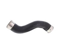 Vaico - V30-3918 - Carica Aria Tubo - Per Mercedes-Benz A2045280000