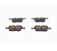 VAICO V30-3930 Kit pastiglie freni
