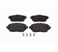 VAICO V30-3931 Kit pastiglie freni