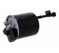 VAICO V30-3938 Filtro carburante