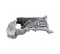 VAICO - V30-3969 - Coppa Dell'Olio - Compatibile Con MERCEDES-BENZ A2740144800