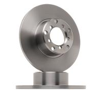 VAICO V30-40003 Disco freno