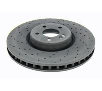 VAICO V30-40033 Disco freno