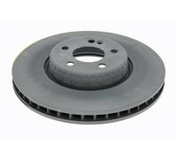 VAICO V30-40034 Disco freno