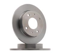 VAICO V30-40051 Disco freno