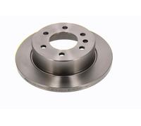 VAICO V30-40075 Disco freno