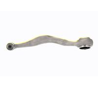 VAICO V30-4008 Braccio oscillante, sospensione ruota