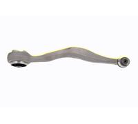 VAICO V30-4009 Braccio oscillante, sospensione ruota