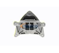 VAICO V30-4015 Supporto motore