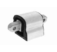VAICO V30-4018 Supporto motore Cuscinetto gomma-metallo Posteriore