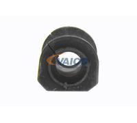 VAICO V30-4028 Gommino barra stabilizzatrice