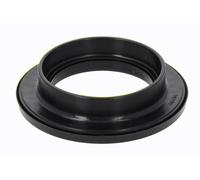 VAICO V30-4030 Cuscinetto volvente, Supporto ammortizz. a molla