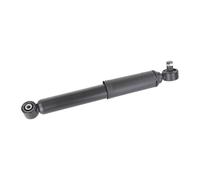 VAICO - V30-4072 - Ammortizzatore - Compatibile Con MERCEDES-BENZ A4473265500