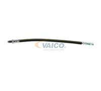 VAICO V30-4101 Tubo freno