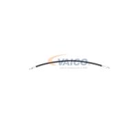 VAICO V30-4108 Tubo freno