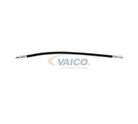 VAICO V30-4114 Tubo freno