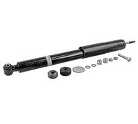 VAICO V30-4134 Ammortizzatore