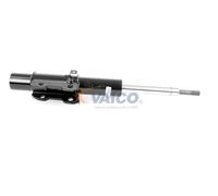 VAICO V30-4146 Ammortizzatore