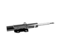 VAICO V30-4146 Ammortizzatore