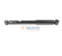 VAICO V30-4147 Ammortizzatore
