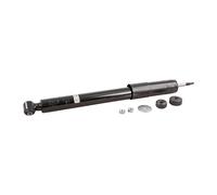 VAICO - V30-4164 - Ammortizzatore - Compatibile Con MERCEDES-BENZ A2103203130