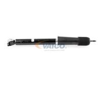 VAICO V30-4166 Ammortizzatore