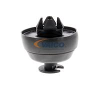 VAICO V30-4171 Alloggiamento, Martinetto