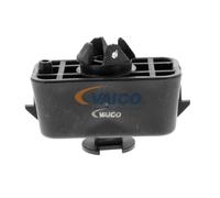 VAICO V30-4174 Alloggiamento, Martinetto