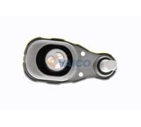 VAICO V30-4270 Supporto motore