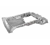 VAICO - V30-4283 - Coppa Dell'Olio - Compatibile Con MERCEDES-BENZ A6420141502