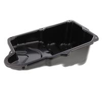 Vaico - V30-4286 - Coppa Olio ,Trasmissione Automatica - Per Mercedes