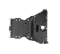 VAICO - V30-4288 - Coppa Dell'Olio - Compatibile Con MERCEDES-BENZ A6510100528