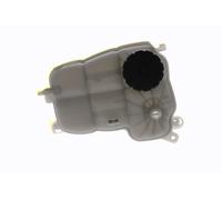 VAICO V30-4291 Serbatoio compensazione refrigerante