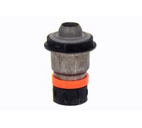 VAICO V30-4293 Supporto assale