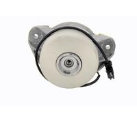 VAICO V30-4299 Supporto motore