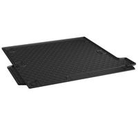 Vaico - V30-4333 - Rivestimento Portabagagli / Cargo - Per Mercedes-Benz V304333