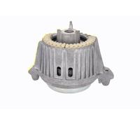 VAICO V30-4343 Supporto motore