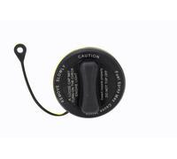 VAICO V30-4351 Chiusura serbatoio carburante