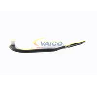 VAICO V30-4359 Guidarullo, Porta scorrevole