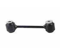 Vaico - V30-4389 - Collegamento/Giunto Asta,Stabilizzatrice Barra - Per Mercedes