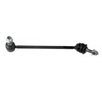 Vaico - V30-4396 - Collegamento/Giunto Asta,Stabilizzatrice Barra - Per Mercedes
