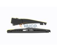 VAICO V30-4441 Serie bracci tergi, Pulizia cristalli