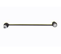 VAICO V30-4452 Bielletta barra stabilizzatrice