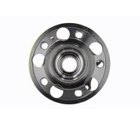VAICO V30-4478 Kit riparazione, Mozzo ruota