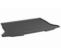 VAICO V30-4481 Supporto vano bagagli / rivestimento pianale di carico