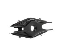 Sospensione Controllo/Longitudinale Braccio Per Merc W204 C204 W212 C218 X204