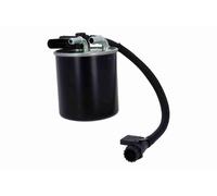 VAICO V30-4526 Filtro carburante