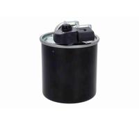 VAICO V30-4528 Filtro carburante
